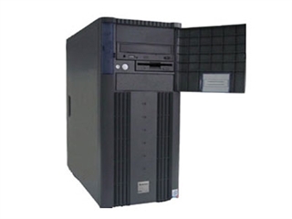 联想 万全T100 (1008 S3.0GIV4 256/80)
