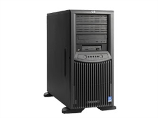 惠普 ProLiant ML350 G4 (331890-AA1)