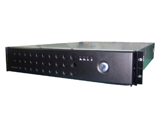 宝德 PR2510G2