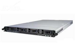 华硕 RS162-E4/RX4(Xeon 5110/1GB)