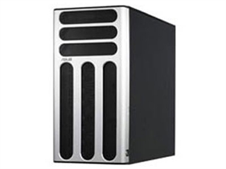 华硕 TS500-E4/PX4(Xeon 5110/1GB)