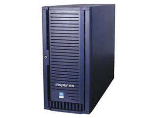 浪潮 英信NP370D(Xeon 5110/1GB/160GB)