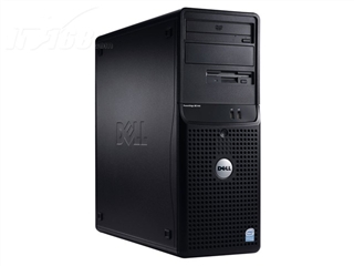 DELL PowerEdge SC440(Xeon 3050/1GB/160GB)