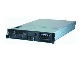 IBM System x3650(7979C4C)