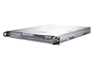浪潮 英信NF130D2(Xeon 3065/2GB/160GB)