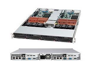 五舟 5103D2