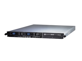 华硕 RS161-E4/PA2(AMD Opteron 2210/512MB/80GB)
