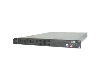 五舟 1103 SATA