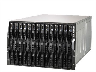 浪潮 英信NX7140D(Xeon E5410/2GB/146GB*3)