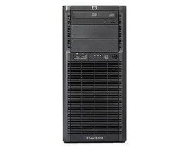 惠普 Proliant ML330 G6(504055-AA1)