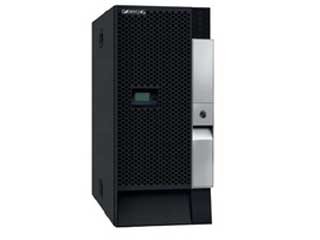 曙光 天阔I650r-G(Xeon E5506/2GB/146GB*2)