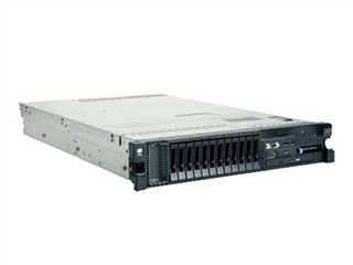 IBM System x3650 M2 7947I05