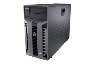DELL PowerEdge T610(Xeon E5504/1GB/146GB)