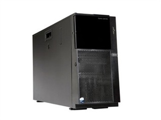 IBM System x3500 M2(783912C)