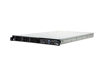 IBM System x3550 M2(7946I65)