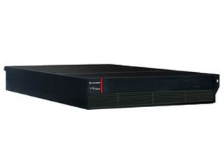 联想 万全R525 S5405 4G/300GB*6