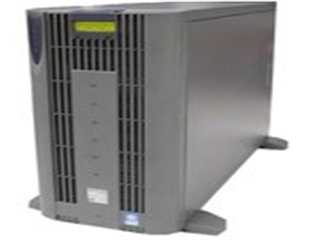联想 万全 T350(Xeon 2.4GHz/512MB/36GB/双电源)