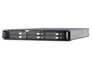 联想 万全 R520(5022/Xeon 2.4GHz/512MB/36GB)