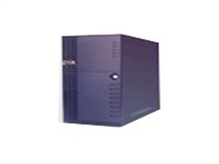浪潮 英信NP50(P4 2.4GHz/256MB/40GB*2)