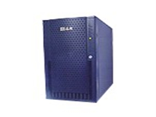 浪潮 英信NP120(Xeon 2.4GHz/512MB/36GB)