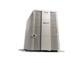 Acer Altos G510