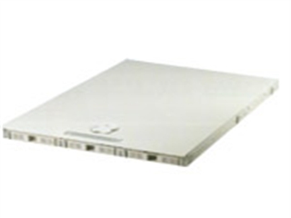 华硕 AP140R(P4 2.4GHz/128MB)