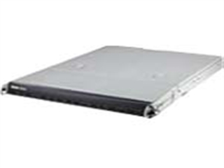 华硕 AP160R(P4 2.4GHz/256MB/36GB)