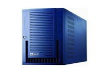 浪潮 英信NP310(Xeon 1.8GHz/512MB/40GB)
