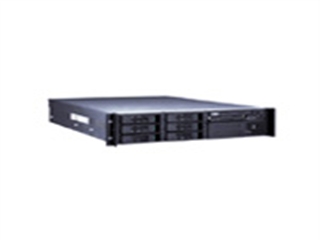联想 万全 R520 G4(S2.8GX4 512/73NP无键鼠导轨)