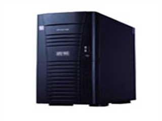 方正 圆明 LT200A(P4 2.66GHz/512MB/60GB)