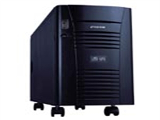 方正 圆明 MT300 2100(Xeon 2.8GHz*2/512MB*2/73GB)