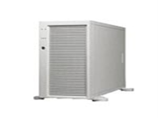 方正 圆明 MT500B(Xeon 2.4GHz/512MB*2/36GB*3)