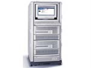 惠普 netserver lc2000(P2478A)