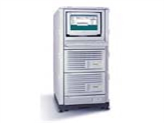 惠普 netserver lh3000(P2482A)