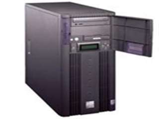 联想 万全 T100(1012 S2.66GIV2 256/36(慧眼))