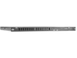 惠普 ProLiant DL140(350534-B21)