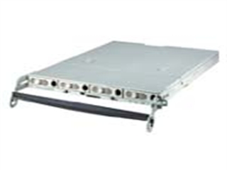 华硕 AP1600R-S5(Xeon 2.8GHz/512MB)