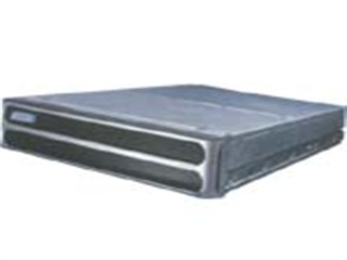 华硕 AP2400-E1(Xeon 2.4GHz/256MB)