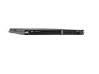 惠普 Proliant DL320 G2(322544-AA2)