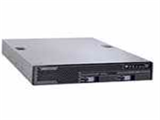 曙光 天阔R4280A(AMD Opteron 842*2/2GB/36GB*2/RAID)