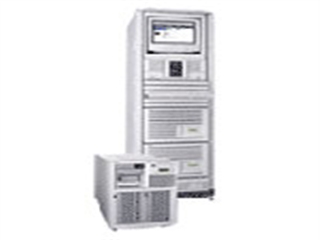 惠普 netserver lh6000(D9194B)
