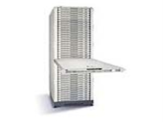 惠普 netserver lp1000r(P2465A)