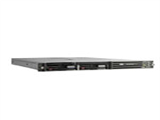 惠普 Proliant DL360 G3(337054-AA1)