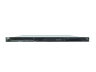 惠普 ProLiant DL145(360518-B21)