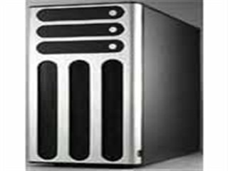 华硕 AP1720-E1(Xeon 2.4GHz/256MB/36GB)
