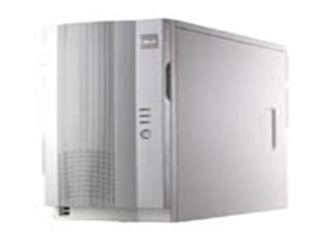 华硕 AP1710-S5(Xeon 2.8GHz/256MB)