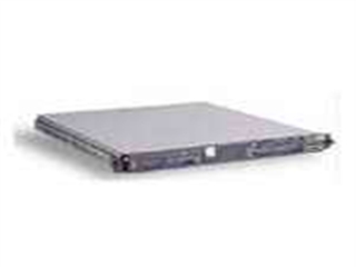 IBM xSeries 306(8836I5C)