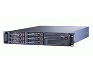 浪潮 英信NF260P(Xeon 2.8GHz/1GB/73GB/HSB*6)