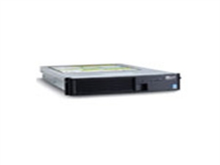 浪潮 英信SP2200(Itanium2 1.4GHz*2/1GB/73GB/HSB*2)
