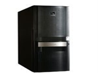方正 圆明 MT100 1020(Xeon 2.8GHz/256MB*2/36GB)
